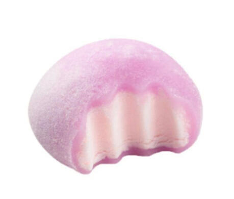 Deadline and extra fee